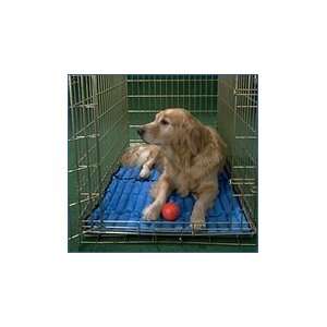  Cooling Pet Mat for Dogs or Cats by Body Cooler   Body 