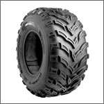 tires wheels atv cargo bags and many more atv accessories