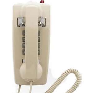    NEW Scitec 2554W MW Ash (Corded Telephones)