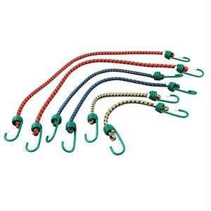  Coleman   Stretch Cords