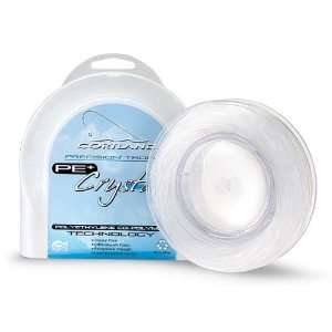  Cortland Precision PE+ Crystal Tropic Fly Fly Line Sports 