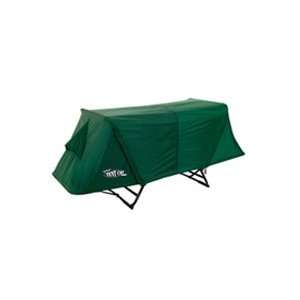  QUICK PITCH COT TENT