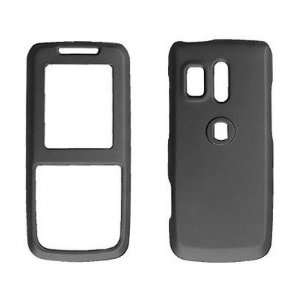   Phone Cover Case Black For Samsung Messager R450 Cell Phones