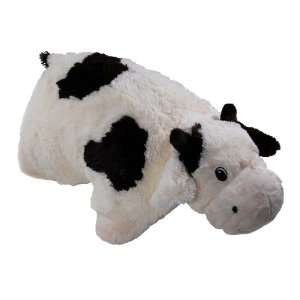  Cow Pet Pillow 18 Plush Stuffed Animal Toys & Games