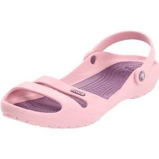  crocs Womens Patra Slide Explore similar items