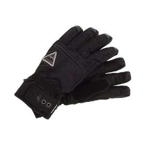  DAKINE Vista Glove 