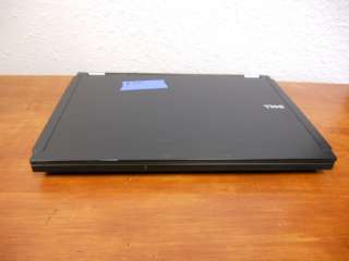   Details about  Dell Latitude E4200 Ultra portable PC Return to top