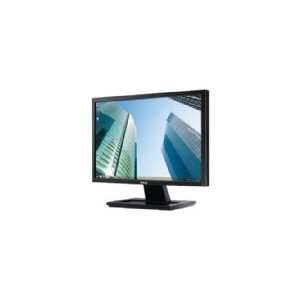  Dell E1911 19 CCFL LCD Monitor   1610   5 ms