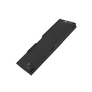  Dell Inspiron 1501/ Vostro 1000 6 Cell lithium main battery 
