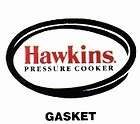 Hawkins Gasket for 5 liter   8 liter Hawkins Cookers