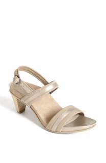 Aetrex Kate Sandal  