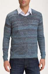 Theory Dryden Mélange Sweater Was $265.00 Now $131.90 