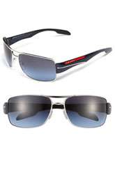 Prada Aviator Sunglasses $275.00
