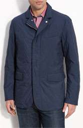 Allegri City Caban Water Repellent Quilted Jacket Was $695.00 Now 