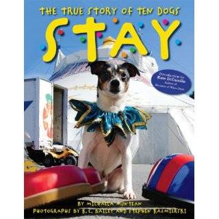  Hot New Releases best Childrens Dog Books