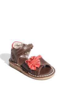 Kickers Colombe Sandal (Walker)  