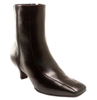 Naturalizer Quite Boot  