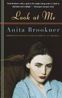  A Guide to Anita Brookner