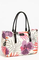 Fabric   Handbags   Purses, Satchels, Clutches and Totes  