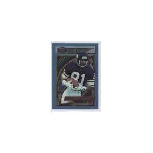  1994 Finest #155   Anthony Carter Sports Collectibles