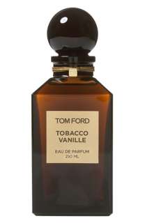 Tom Ford Private Blend Tobacco Vanille Eau de Parfum Decanter 