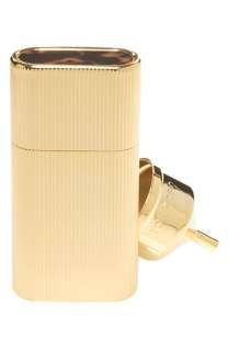 Tom Ford Private Blend Atomizer  