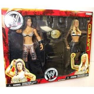  Products tagged with ashley massaro