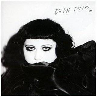 Beth Ditto [2011]