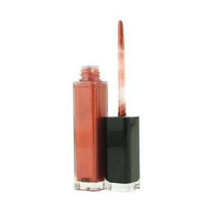 Calvin Klein Fully Delicious Sheer Plumping Lip Gloss   # LG16 Copper 