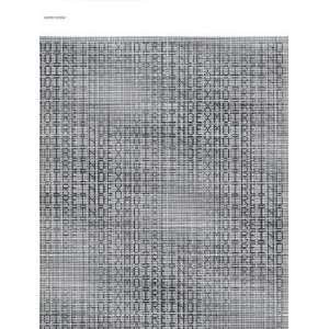  Moire Index [Hardcover] Carsten Nicolai Books