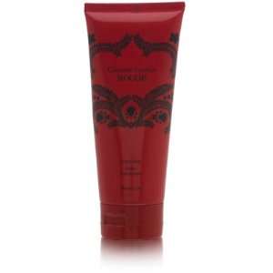  Christian Lacroix Rouge by Christian Lacroix for Women 6.7 