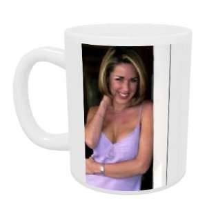  Claire Sweeney   Mug   Standard Size