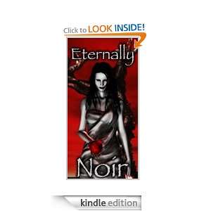  Eternally Noir eBook Jay Lawrence, Ann Cory, Emily 