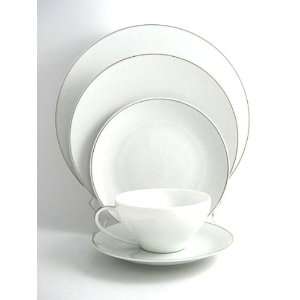  Bernardaud Diamond Salad Bowl