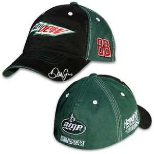  Dale Earnhardt Jr 2009 Cap