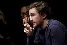 Darren Aronofsky   Shopping enabled Wikipedia Page on 