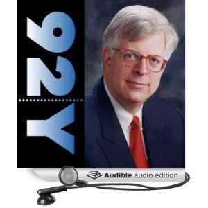  Dennis Prager The Case for Judaism (Audible Audio Edition) Dennis 