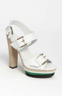 ALDO Vivolo Sandal  