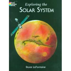   LaFontaine, Bruce (Author) Jan 12 98[ Paperback ] Bruce LaFontaine