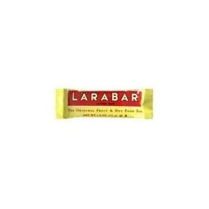  Larabar Lemon Nutritional Bar ( 16x1.8 OZ) Health 