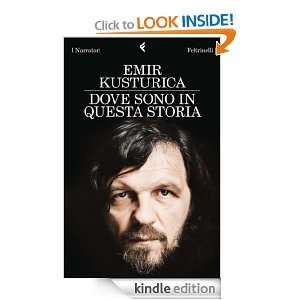   Edition) Emir Kusturica, A. Parmeggiani  Kindle Store