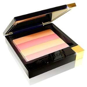 Estee Lauder Chic to Cheek Shades of Pink Powder Palette