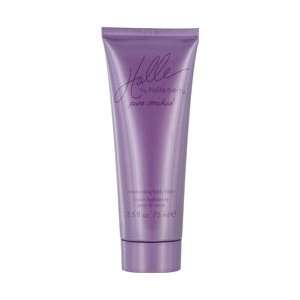  HALLE PURE ORCHID by Halle Berry Beauty