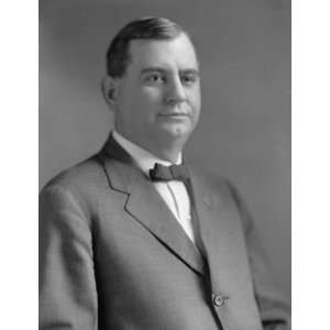    between 1905 and 1945 GORE, HOWARD M. HONORABLE