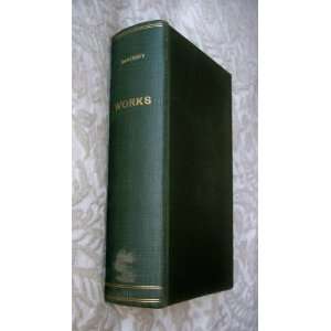   of Hubert Howe Bancroft, Volume XXVIII) Hubert Howe Bancroft Books