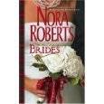   Ian , The MacGregors Serena   Caine (The MacGregors) by Nora Roberts