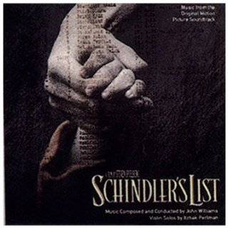 Itzhak Perlmans Greatest ~ Fritz Kreisler (Audio CD) Listen to 