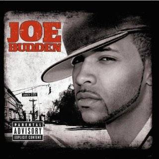 Joe Budden [2003]