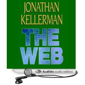   (Audible Audio Edition) Jonathan Kellerman, Alexander Adams Books
