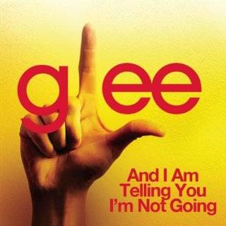  learn more about GLEE, the actors, and the songs they sing 